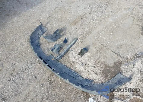 2018 Dodge Journey Se from USA, damaged, VIN 3C4PDCAB5JT344562